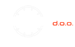 Loom d.o.o.