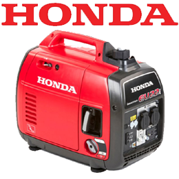 honda1